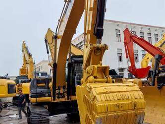 2022-caterpillar-320d-1403759-44861362