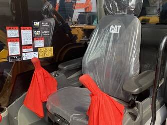 2025-caterpillar-336d-1403760-44861367