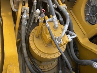 2025-caterpillar-336d-1403760-44861371