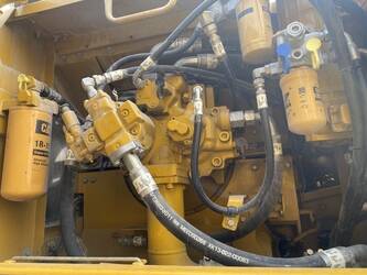 2025-caterpillar-336d-1403760-44861373