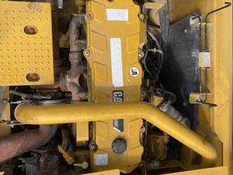 2025-caterpillar-336d-1403760-44861375