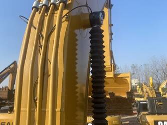 2024-caterpillar-336dl-1403761-44861378