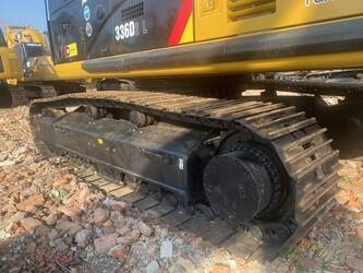 2024-caterpillar-336dl-1403761-44861379