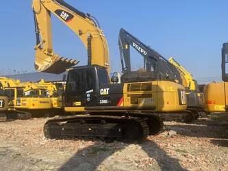 2024-caterpillar-336dl-1403761-44861383