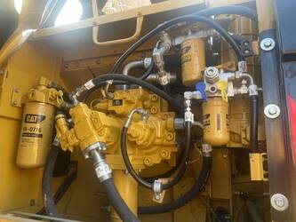 2024-caterpillar-336dl-1403761-44861384