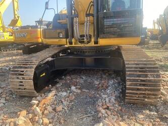 2024-caterpillar-336dl-1403761-44861385