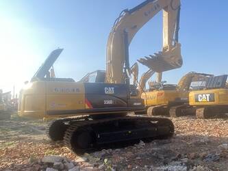 2024-caterpillar-336dl-1403761-44861387