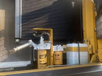 2024-caterpillar-336dl-1403761-44861388