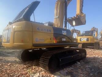 2024-caterpillar-336dl-1403761-44861391