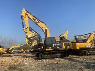 2024-caterpillar-336dl-1403761-44861392