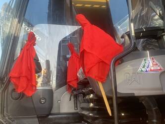 2024-caterpillar-336dl-1403761-44861394