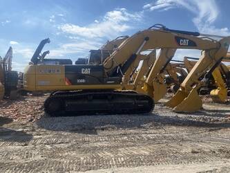 2023-caterpillar-336d-1403762-44861395