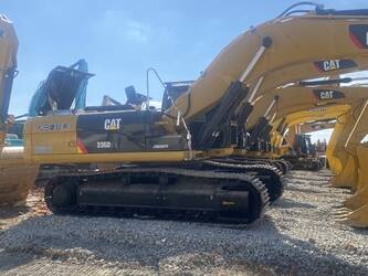 2023-caterpillar-336d-1403762-44861397