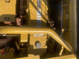 2023-caterpillar-336d-1403762-44861401