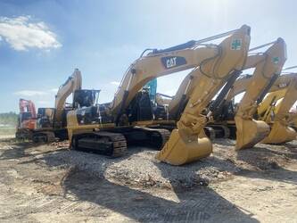 2023-caterpillar-336d-1403762-44861403