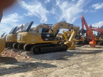 2023-caterpillar-336d-1403762-44861404