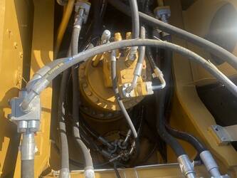 2023-caterpillar-336d-1403762-44861407