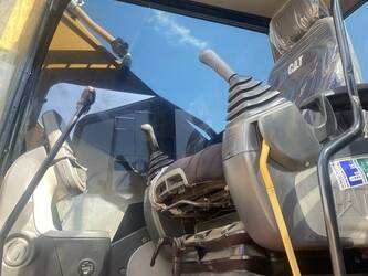 2023-caterpillar-336d-1403762-44861409