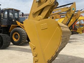 2022-caterpillar-336d2-1403763-44861410