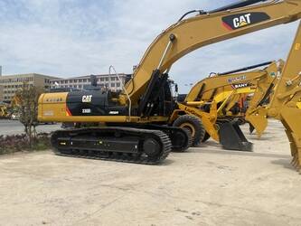 2022-caterpillar-336d2-1403763-44861411