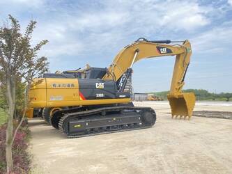 2022-caterpillar-336d2-1403763-44861413