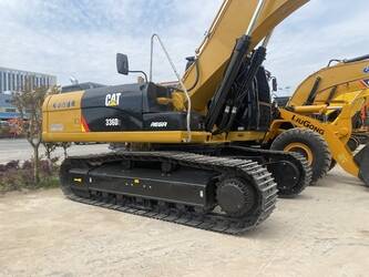 2022-caterpillar-336d2-1403763-44861414