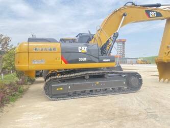 2022-caterpillar-336d2-1403763-44861415