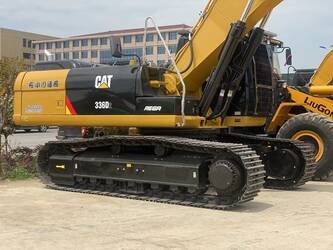 2022-caterpillar-336d2-1403763-44861416