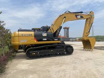 2022-caterpillar-336d2-1403763-44861418