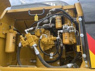 2022-caterpillar-336d2-1403763-44861419