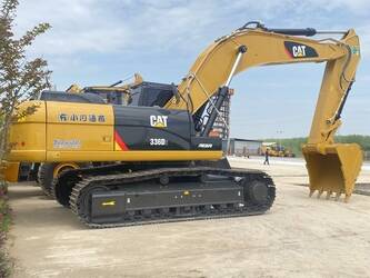 2022-caterpillar-336d2-1403763-cover-image