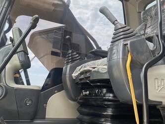 2022-caterpillar-336d2-1403763-44861423