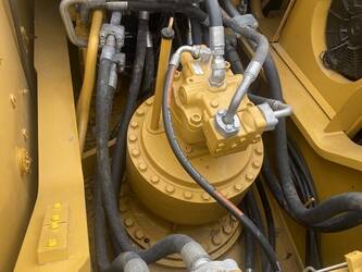 2024-caterpillar-336d-1403764-44861426