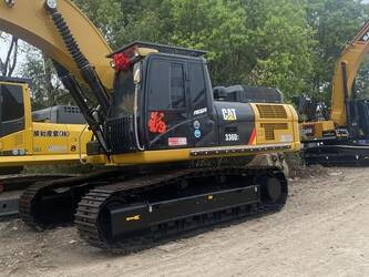 2024-caterpillar-336d-1403764-44861427