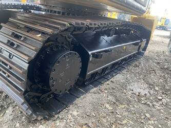 2024-caterpillar-336d-1403764-44861428