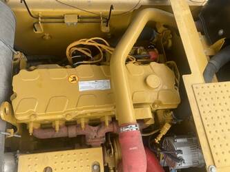 2024-caterpillar-336d-1403764-44861429