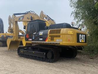 2024-caterpillar-336d-1403764-44861431