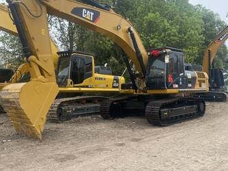 2024-caterpillar-336d-1403764-44861432