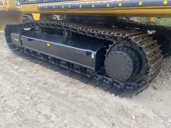 2024-caterpillar-336d-1403764-44861433