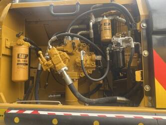 2024-caterpillar-336d-1403764-44861435