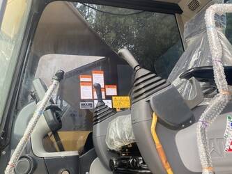 2024-caterpillar-336d-1403764-44861436