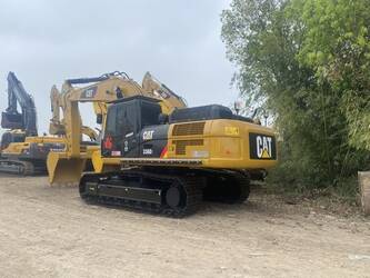 2024-caterpillar-336d-1403764-44861437