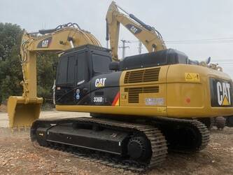 2022-caterpillar-336d-1403765-cover-image