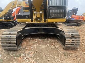 2022-caterpillar-336d-1403765-44861441