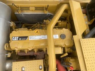 2022-caterpillar-336d-1403765-44861442