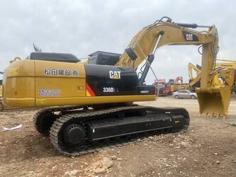 2022-caterpillar-336d-1403765-44861443