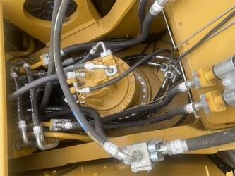 2022-caterpillar-336d-1403765-44861444