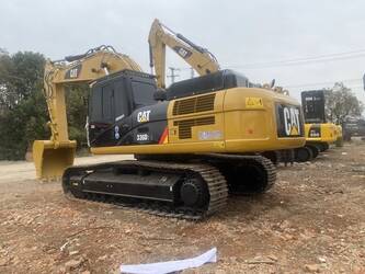 2022-caterpillar-336d-1403765-44861445