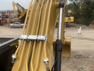 2022-caterpillar-336d-1403765-44861446