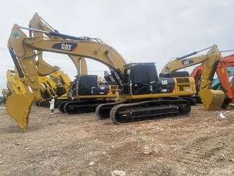 2022-caterpillar-336d-1403765-44861447